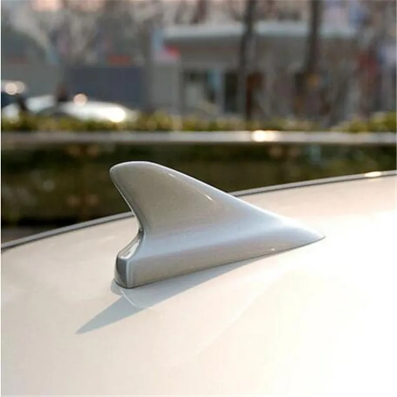 Декоративный чехол для фиксации антенны автомобиля Renault Koleos Fluenec Latitude Kadjar Captur