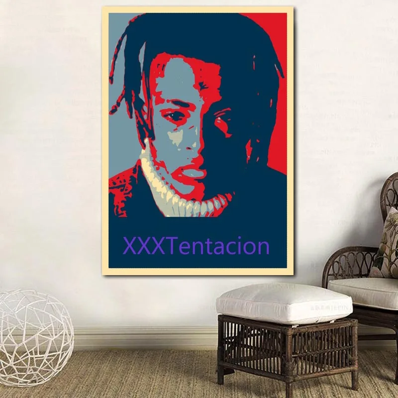 Картина на холсте настенные художественные принты домашний декор фотографии