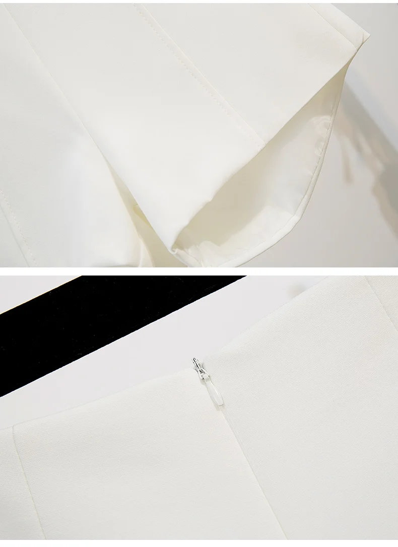 2019 летние Для женщин с круглым вырезом Повседневная футболка + Рубашки домашние