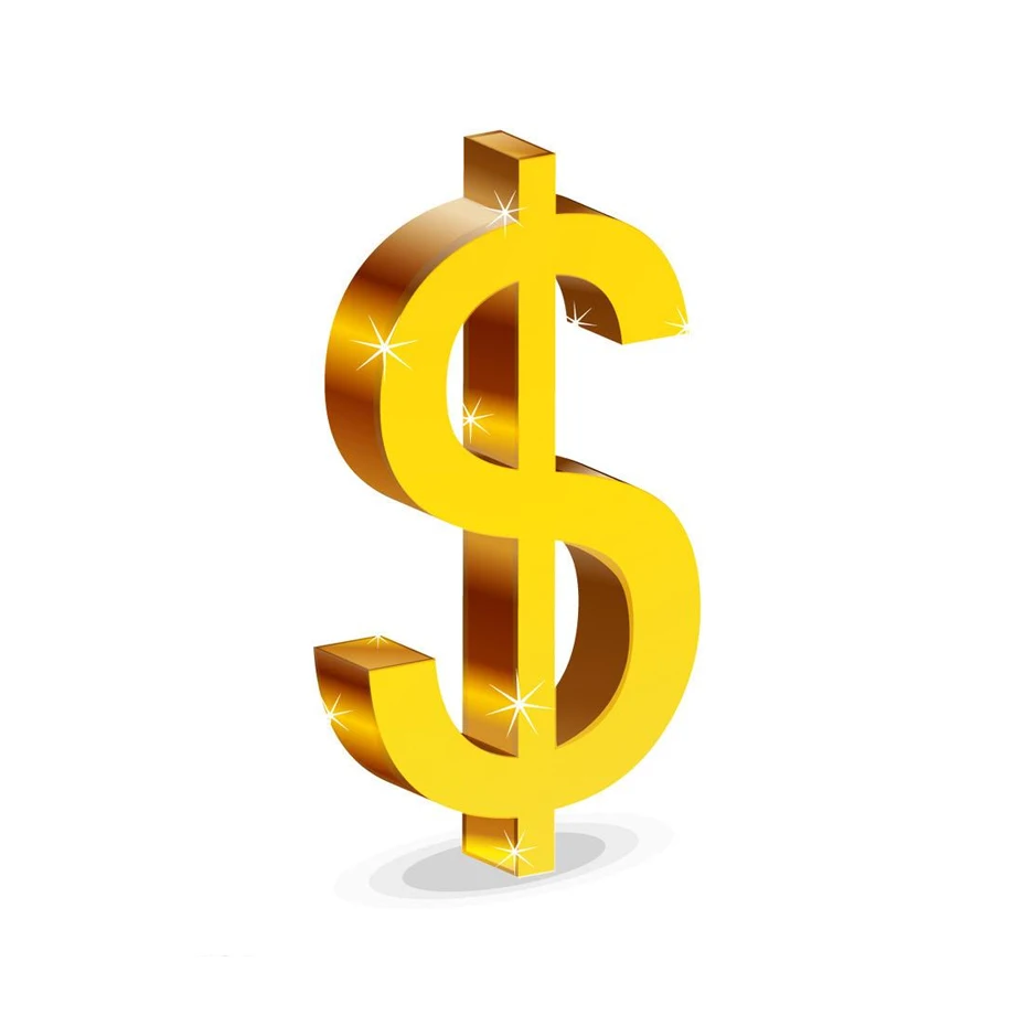 Почтовые расходы на макияж/почтовые |