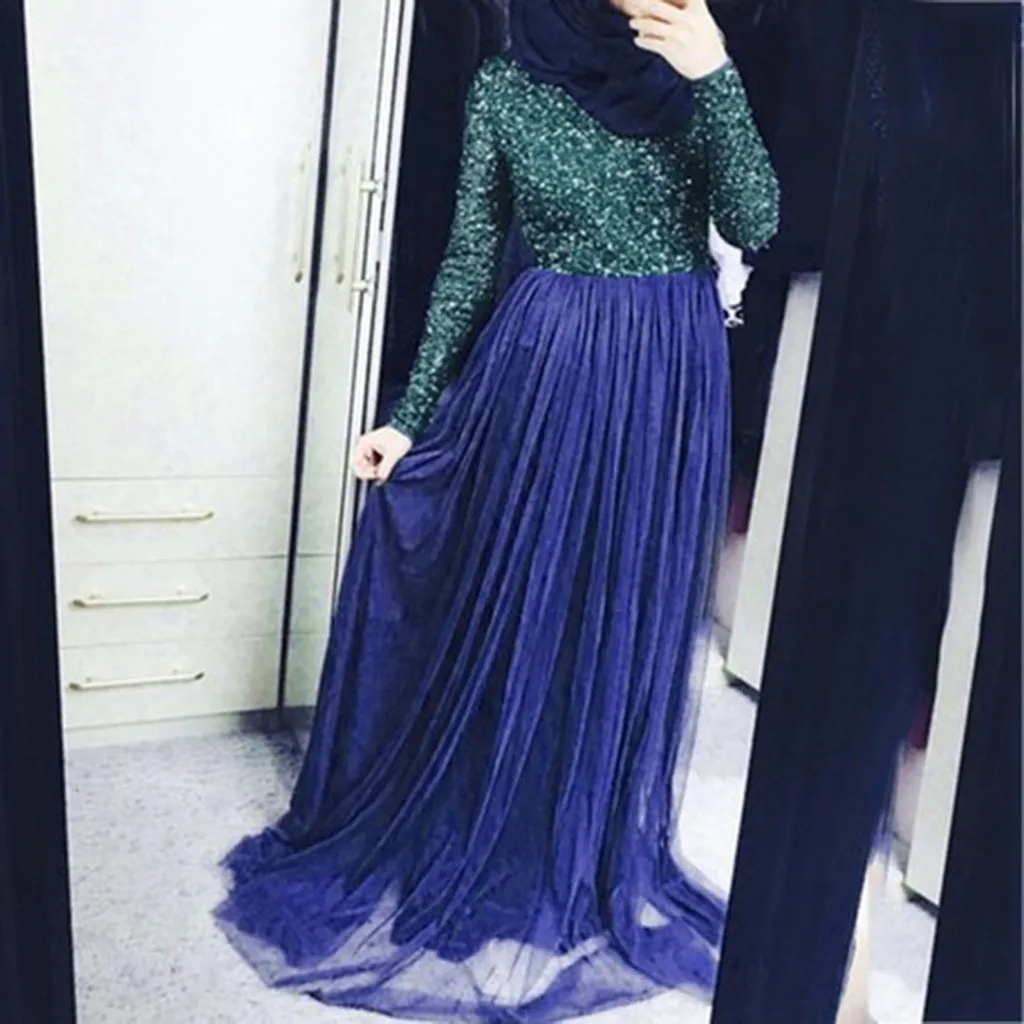 Женское платье макси vestito donna элегантное вечернее с накидкой облегающее