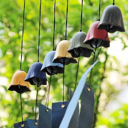 Лидер продаж новинка колокольчики из чугуна подвесные подарок на выпускной для