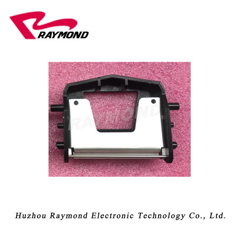 Печатающая головка принтера карт Datacard SP25Plus печатающая SP25|printer printhead|printer print headhead