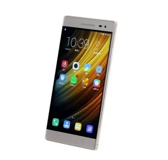 Фото Lenovo Phab2 Pro PB2-690Y 4G 64G 6.4" FHD Snapdragon 652 android 6.0 TD LTE AR Phablet 16MP fingerprint Mobile phone Мобильные Lenovo Phab2 Pro PB2-690Y 4G 64G 6.4" FHD Snapdragon 652 android 6.0 TD LTE AR Phablet 16MP fingerprint Mobile phone Мобильные