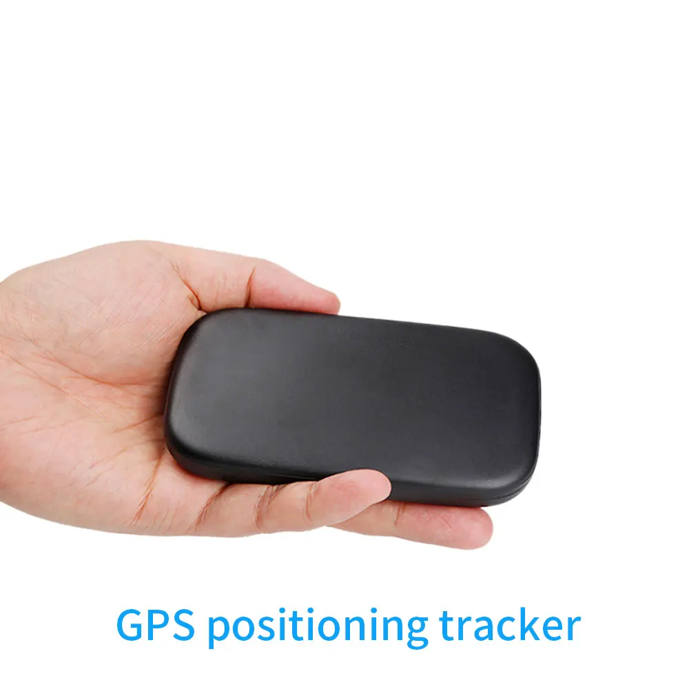 Новинка 930 мини GPS автомобильный трекер позиционирование в реальном времени