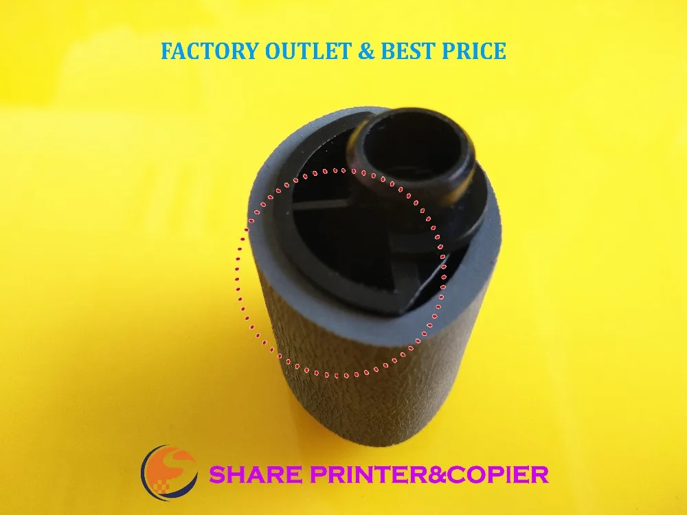 Для samsung ML1510 ML1710 1740 scx4100 4200/4300/565p/560/4016/4216/560R/xerox3119/|Детали принтера| |