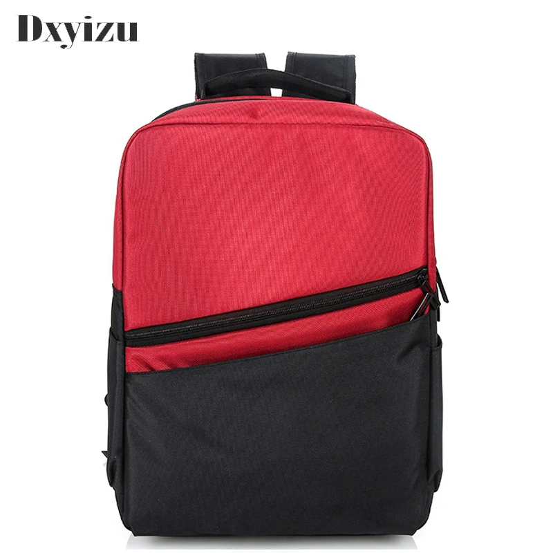 

Classic Backpack Student Leisure Casual Cool Backpack Men Material Escolar Mochila High Quality Backpack Bag School Backpack