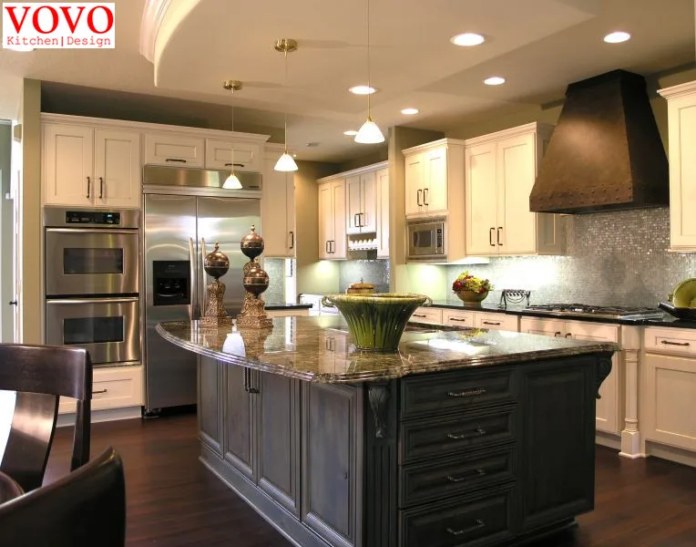 Классический французский кухонный шкаф белого цвета|kitchen cabinet|classic kitchen cabinetkitchen
