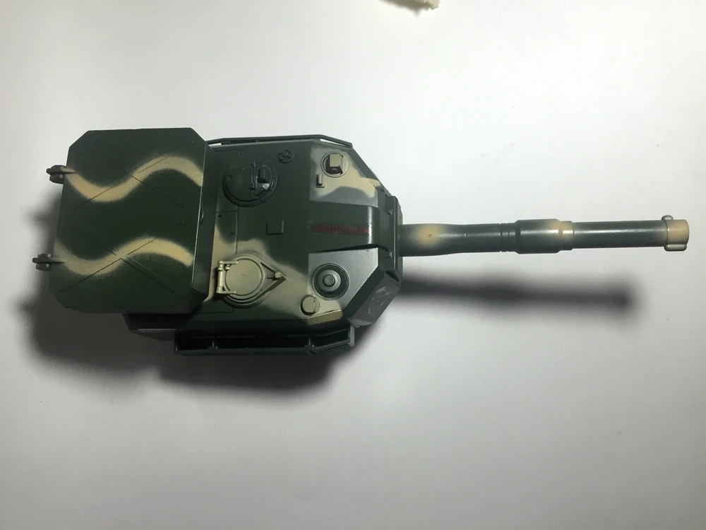 Пулевые патроны для танков аксессуары электрических танков|tank|tank trimaccessories will |