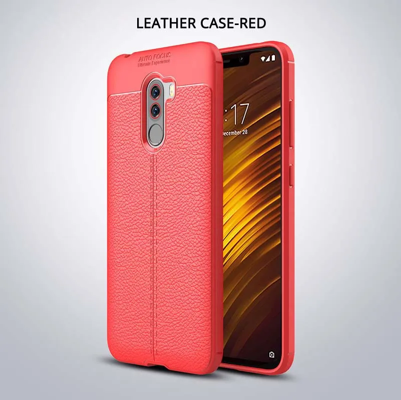Coque чехол для спортивной камеры Xiao mi Red mi Note 7 6 Pro 5 Plus 4 4X 4A 5A 6A S2 GO mi 9 SE mi 8 Explorer 6 5X 6X A1 A2 Lite Pocophone F1 крышка