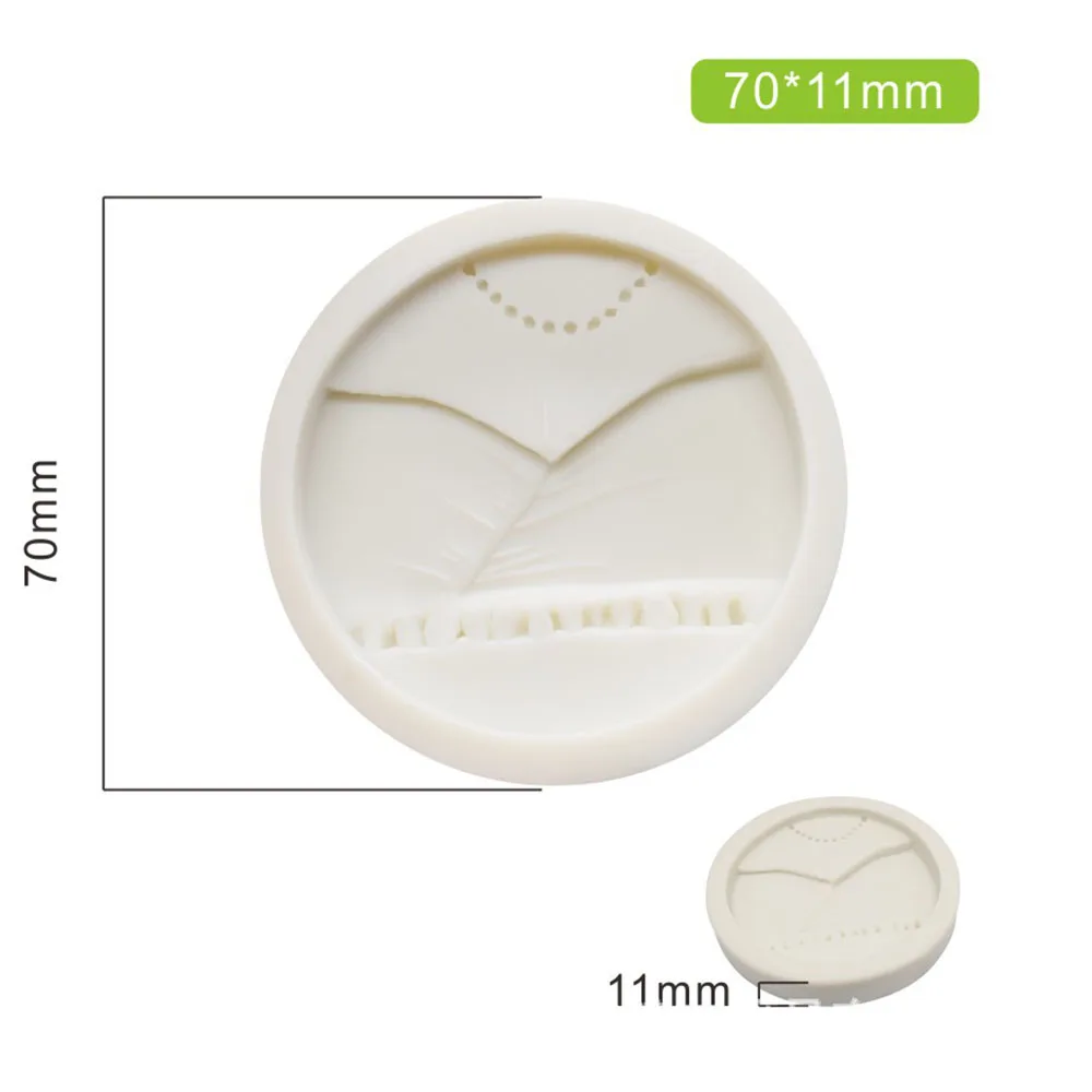 Форма для вырезания жениха и невесты свадебное платье силиконовая форма тортов