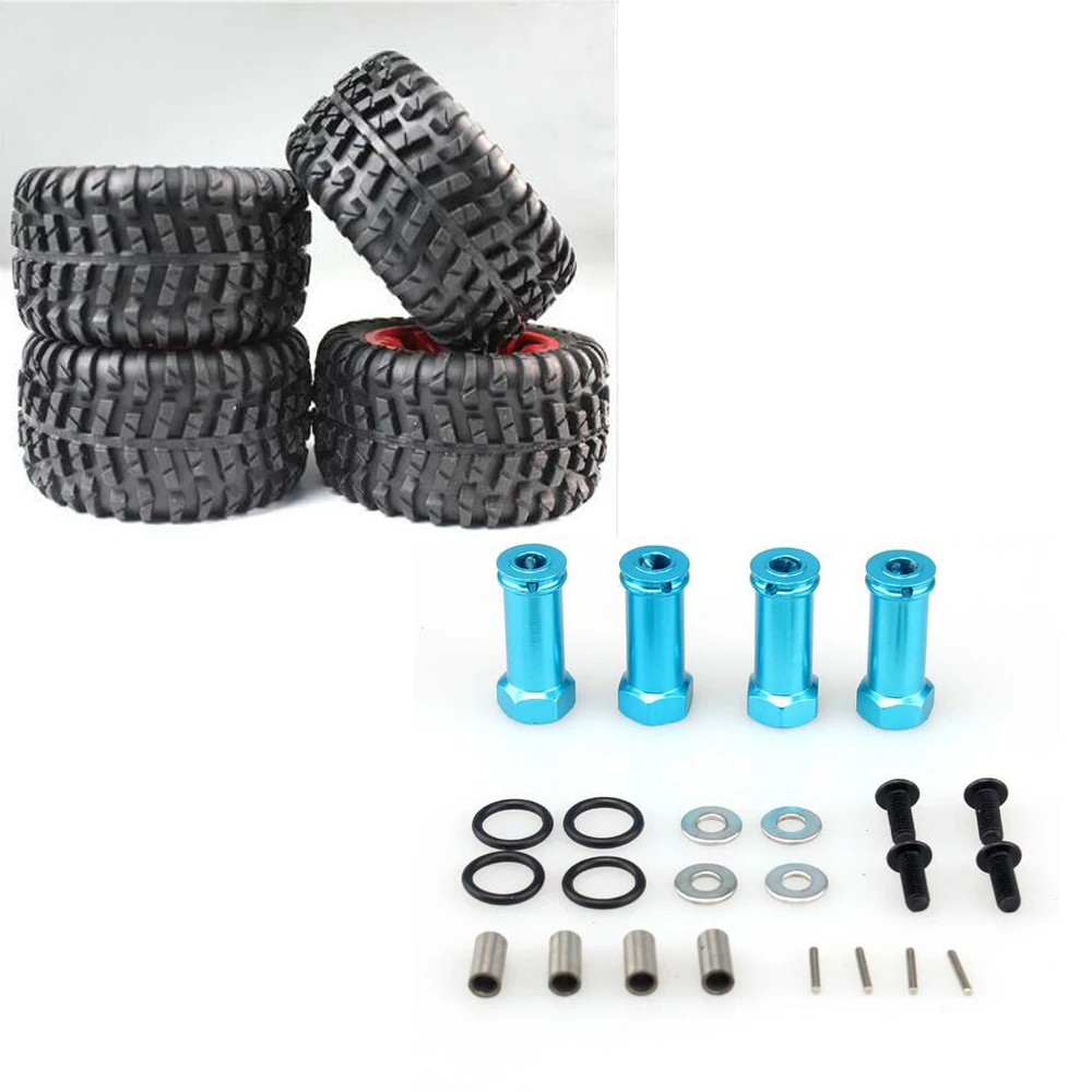 Wltoys 12428 12423 12628 124019 144001 Feiyue FY 03 1/12 радиоуправляемые автомобильные запасные части