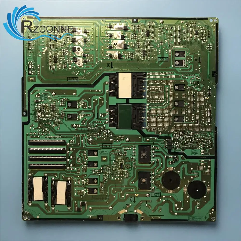 Плата питания карта для Samsung 65-дюймовый телевизор L65E8N_FHS BN44-00834A UE65JS8500T UN65JS850D UN65JS8500F