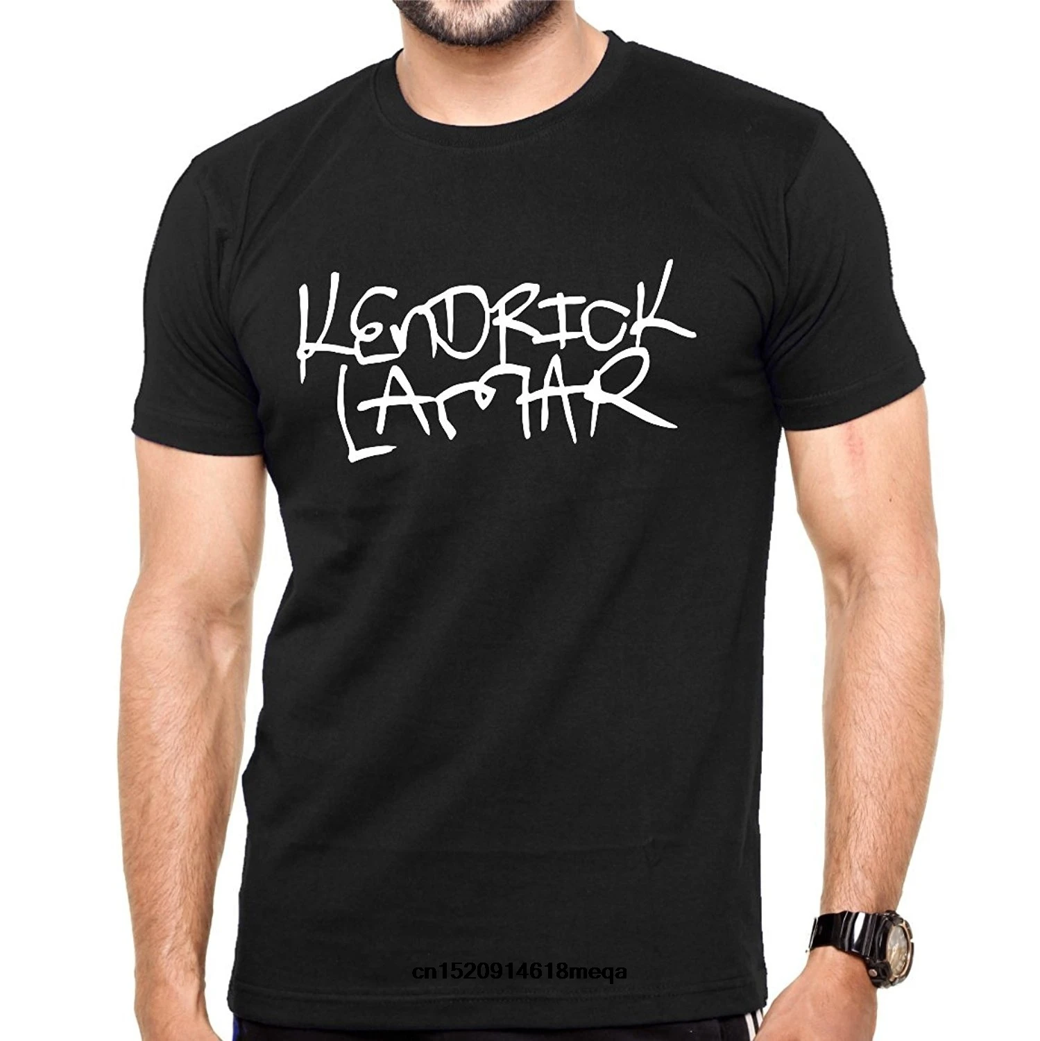 t shirt Music T-Shirt - Men's Fashion Unisex | Мужская одежда
