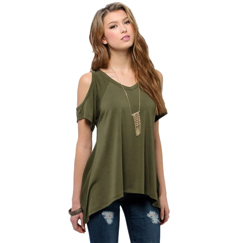 

Harajuku Camiseta Feminina, топ, футболка, Camisetas Mujer, топы, футболка, женская футболка, одежда, Haut Femme, футболка, женская мода