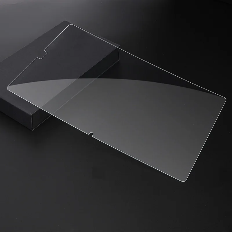 Закаленное стекло для Huawei Mediapad M5 10 защитная пленка 9H 2.5D прозрачная планшета MediaPad