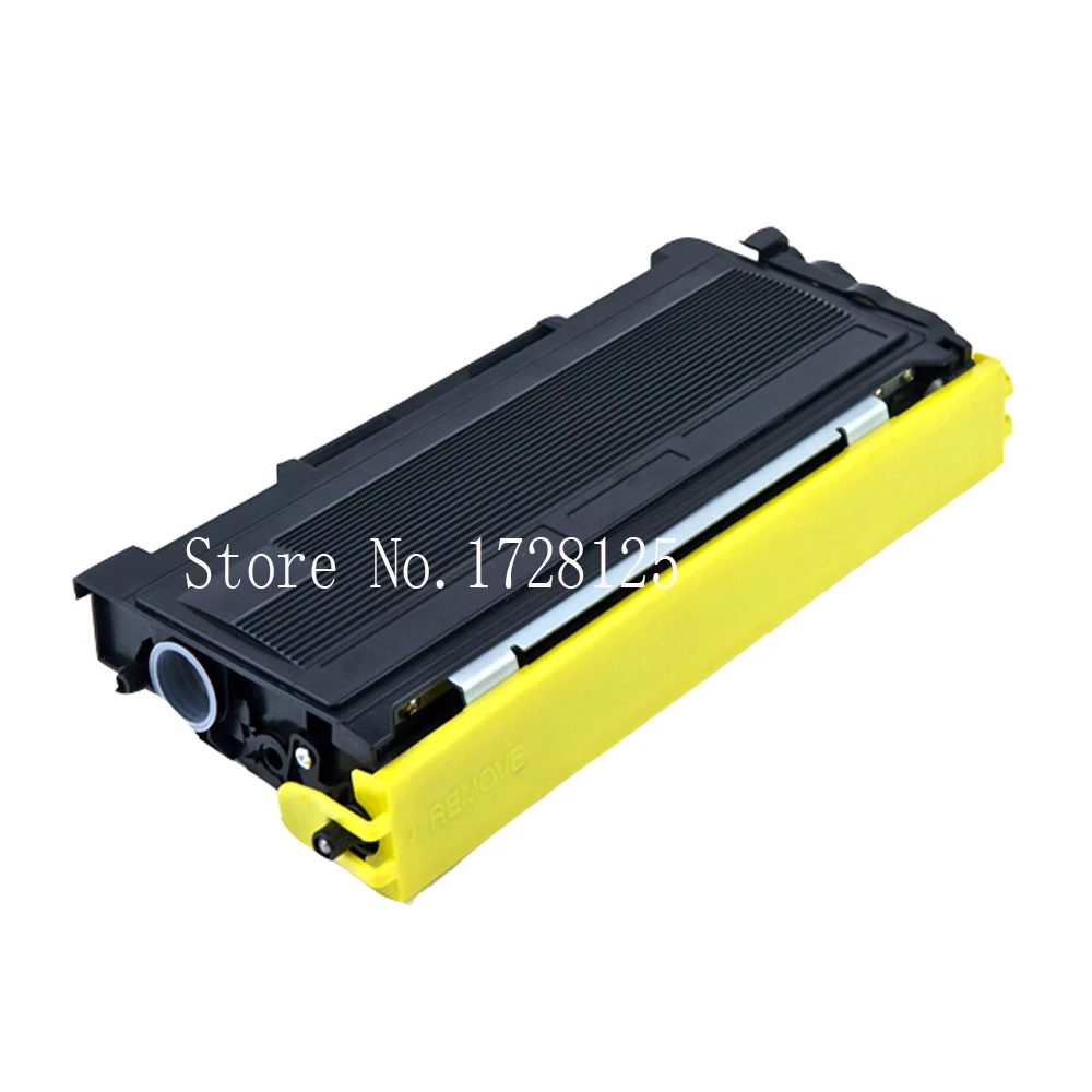 

1PK TN-350 PREMIUM QUALITY TONER CARTRIDGE FOR BROTHER HL-2040 MFC-7420 MFC-7820 MFC-7250 IntelliFax 2820
