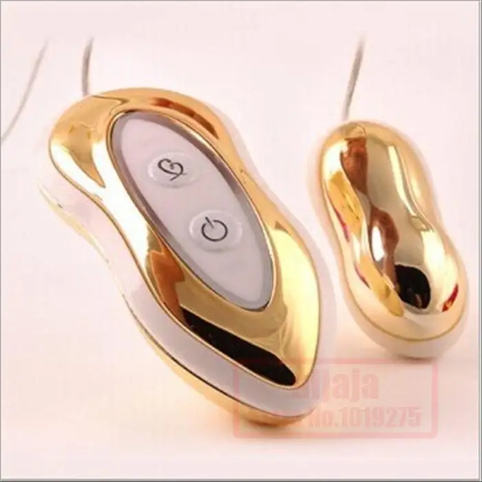 Waterproof Remote Control Vibrating Egg Femal Silicone Vibrator Clitoral G Spot Stimulator Adult Sex Toys for Woman Products | Красота и