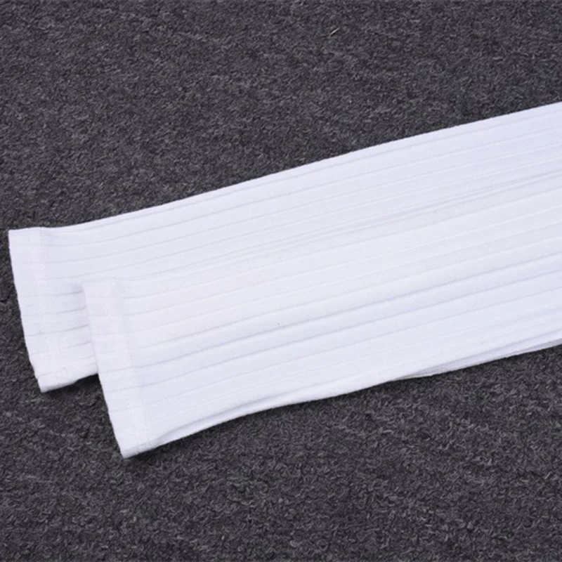 JYSS европейский и американский Джокер куртка с длинным рукавом выдолбленным