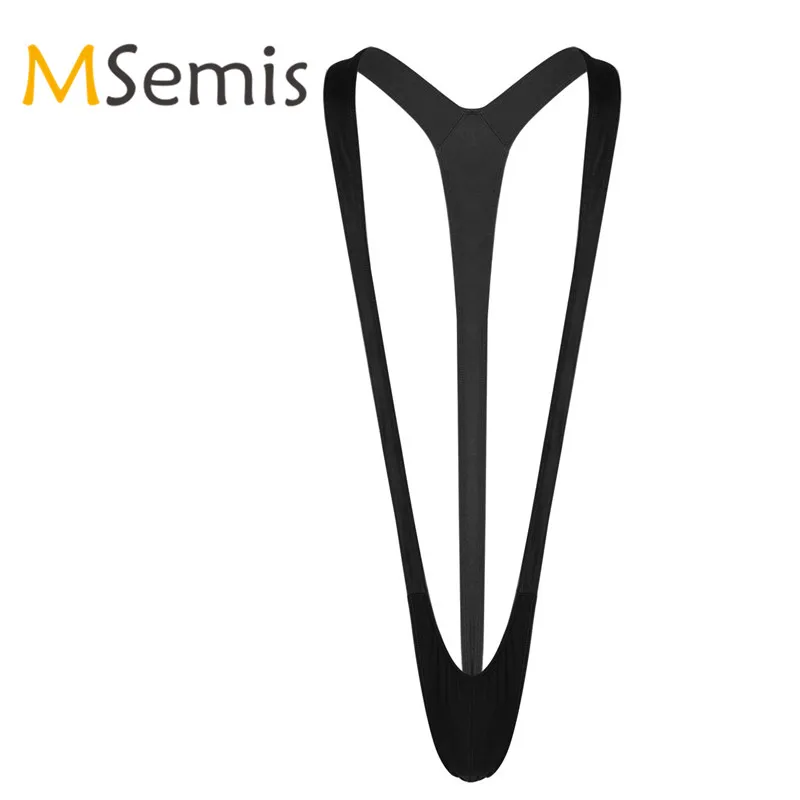 Купальники мужские стринги Borat бикини трусики Borat купальник нижнее белье костюм Манкини стринги боди стрейч боди стринги нижнее белье