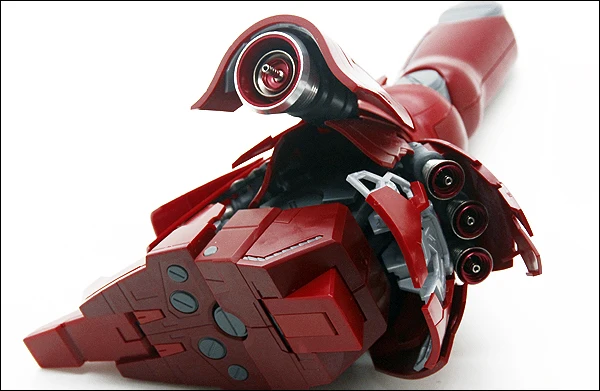 Новые SMS металлические детали до части набор для Bandai 1 100 MG Sazabi ver Ka Gundam модель комплект Детский DIY подарок на день рождения
