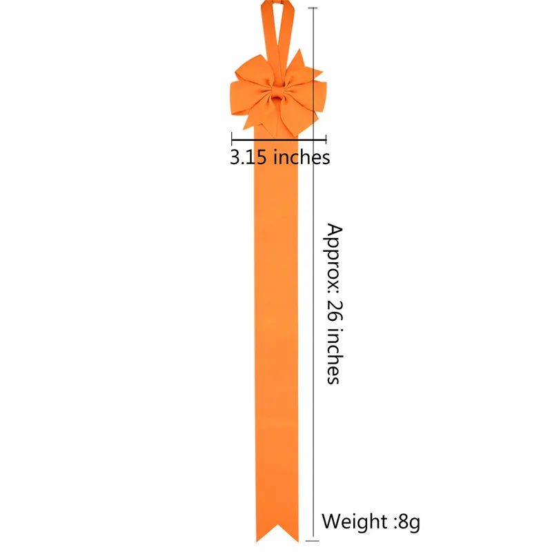 12 шт./компл. красивые для маленьких девочек бантик из тесьмы волос группа