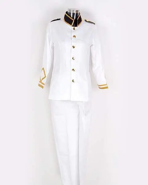 Костюм для косплея хеталия из аниме Axis Powers японский Хэллоуин 11|cosplay costume|halloween