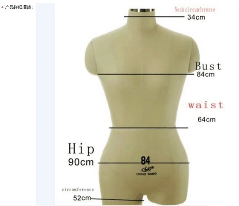 

2019 Newest Hot Sale Women Ladies Fashion Punk Gothic Bra Leather Harness Belt Body Bondage Top Chest Straps PU Leather Black