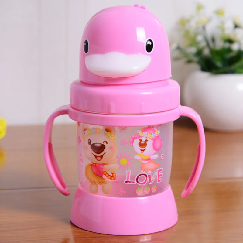 Лидер продаж креативные герметичные бутылки для питьевой воды 270 мл|space bottle|drinking