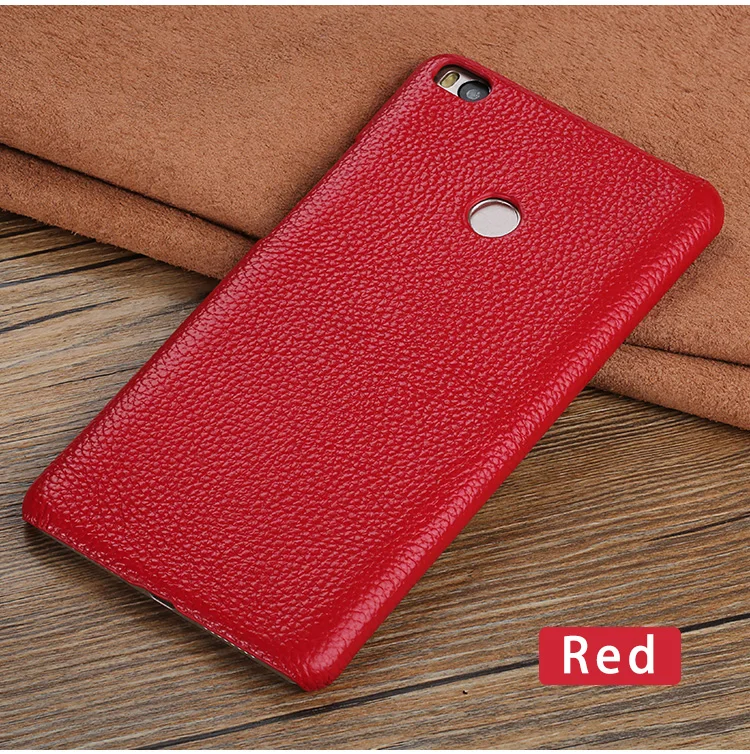 Чехол для телефона для Xiao mi Red mi Note 5 6 7 8 Pro для mi 8 9 se 9T A1 A2 A3 lite Y3 Poco F1 Max 2 3 mi x 2s 3 Текстурированный чехол с текстурой личи