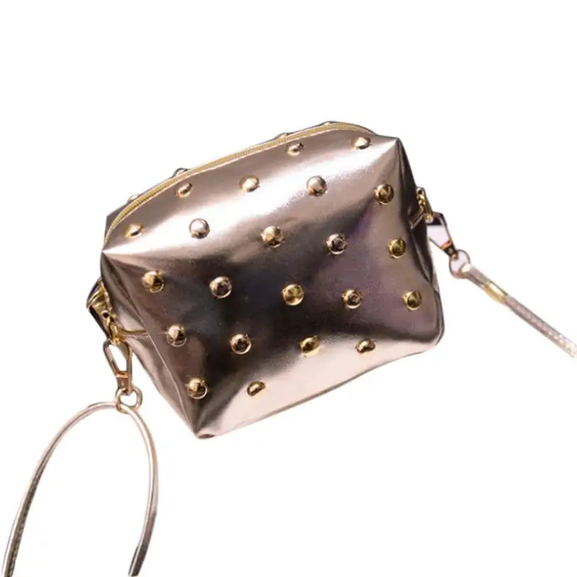 2017 модная новинка bolsas femininas дизайнерские Брендовые женские сумки Клатчи Сумки из