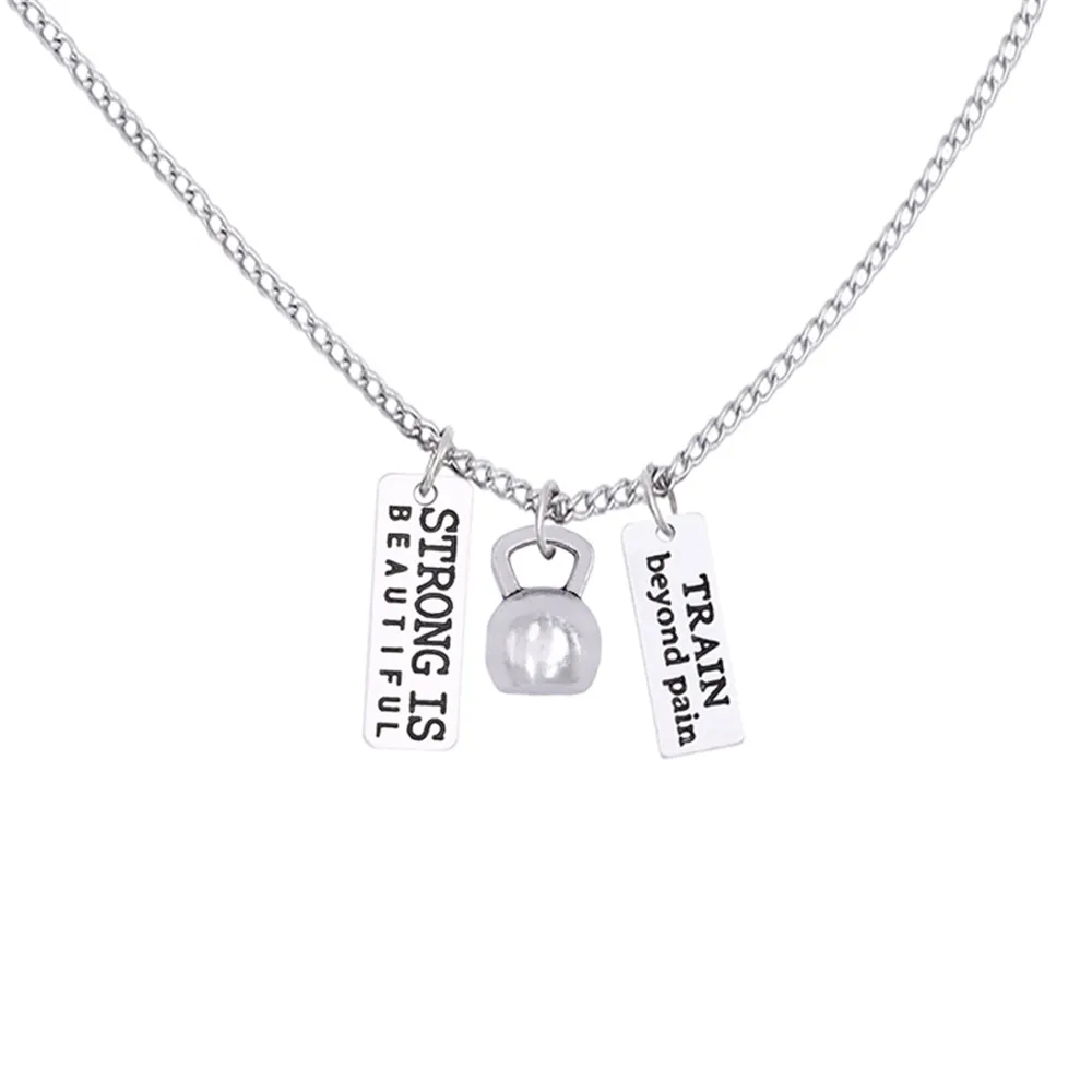 Красивые красивые колокольчики для бодибилдинга тренировка за пределы боли