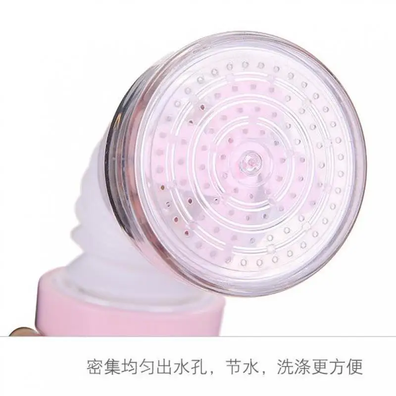 Kitchen Accessories Faucet Adapter splash shower 360 degree rotating telescopic tap water filter faucet purifier | Обустройство дома