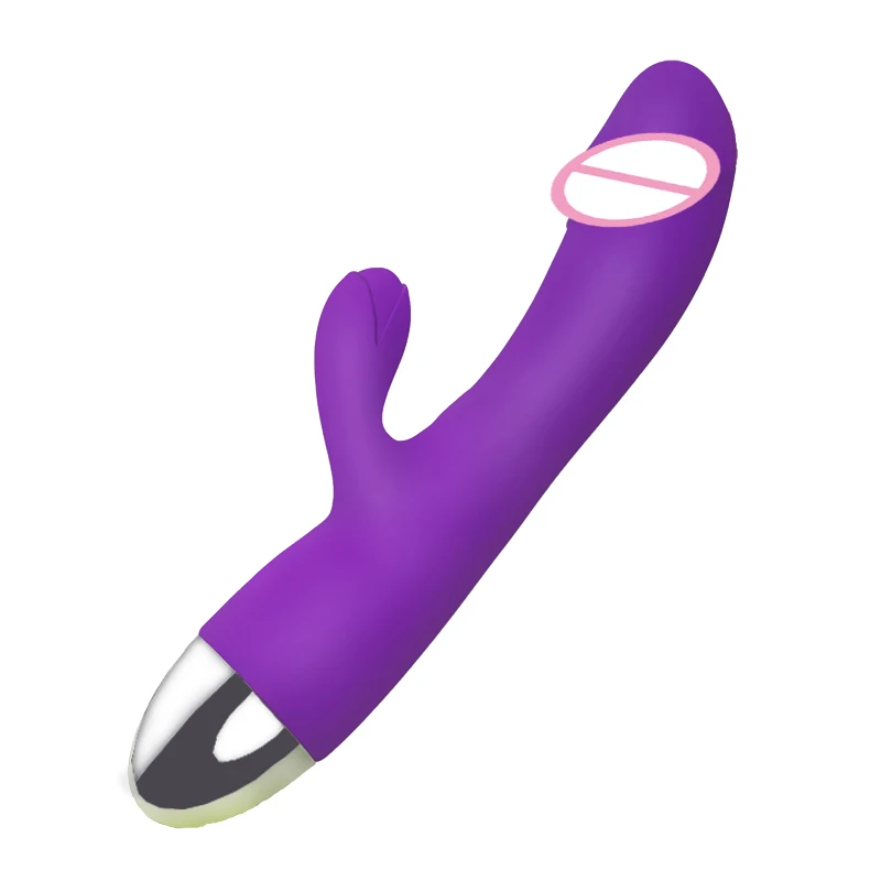Клитор стимулятор реалистичным вибрирует фаллоимитатор G Spot вибраторы для