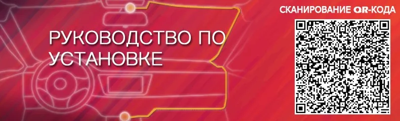 JADO D800s X2 Автомобильный видеорегистратор поток зеркало заднего вида камера LDWS gps трек 10 ips сенсорный экран Full HD 1080 P Автомобильный видеорегистратор