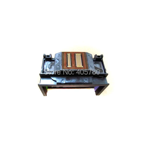 920 печатающая головка совместима с OfficeJet 7000A 7500A 6000 6500/920 +|head hp|hp 920920 hp |