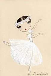 Картины для танцевальной студии декоративная картина мультяшная детская