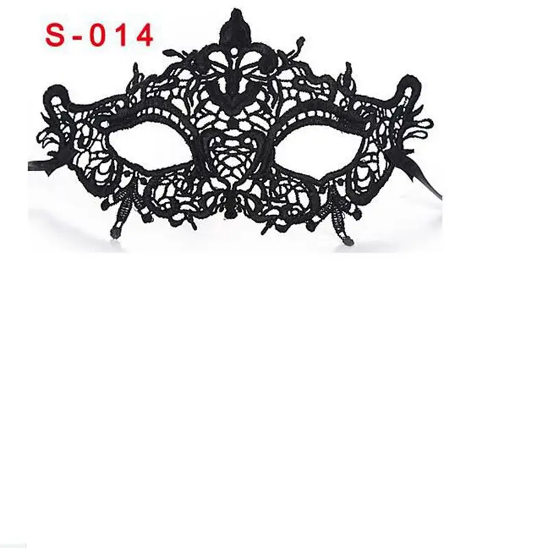 Модные сексуальные искусственные венецианские маскарадные Бальные вечерние