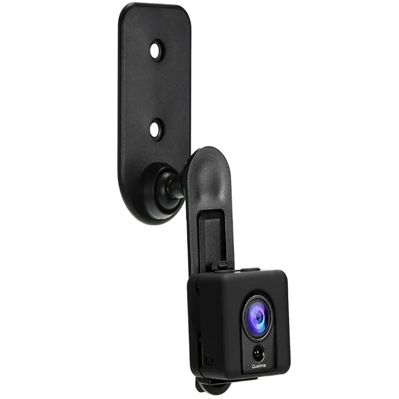 Kelima SQ20 Мини DVR петля видео рекордер HD Портативный Спорт DV Автомобильный