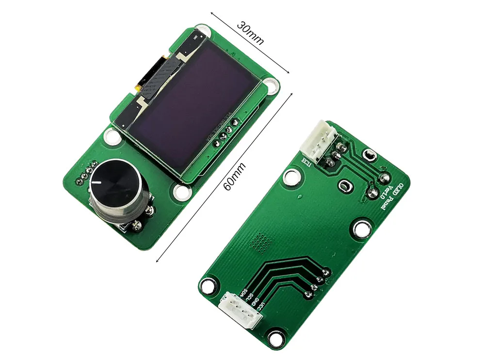 KSGER пистолет горячего воздуха SMD OLED V1.04 контроллер DIY наборы Rewrok паяльная станция 700 Вт сопла сварочная электрическая сушилка Инструменты подставка