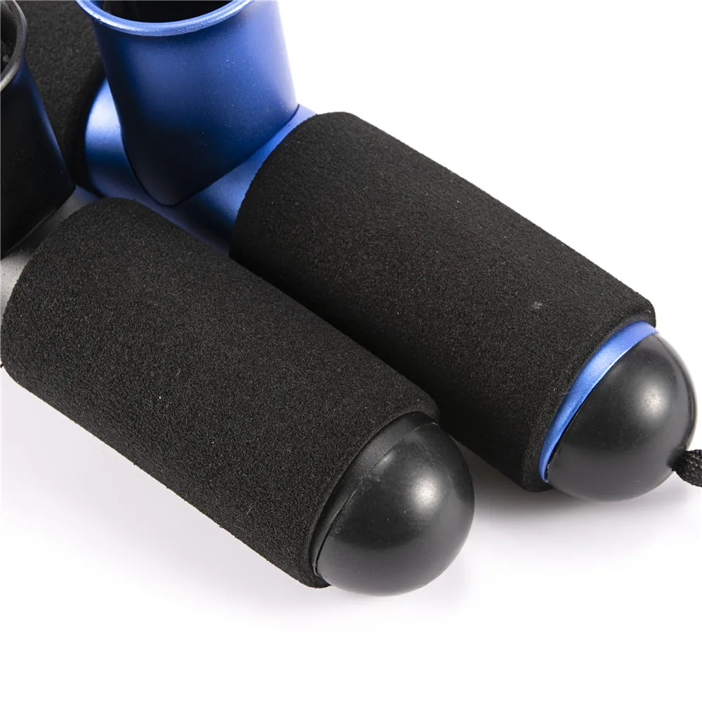 Держатель для удочки из алюминиевого сплава подставка карданный ремень