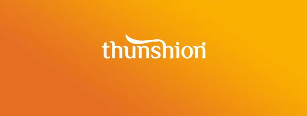Thunsion, женские спортивные сексуальные леггинсы для фитнеса, женские спортивные штаны с высокой талией для бега, йоги, спортзала, тонкие женские Леггинсы для йоги