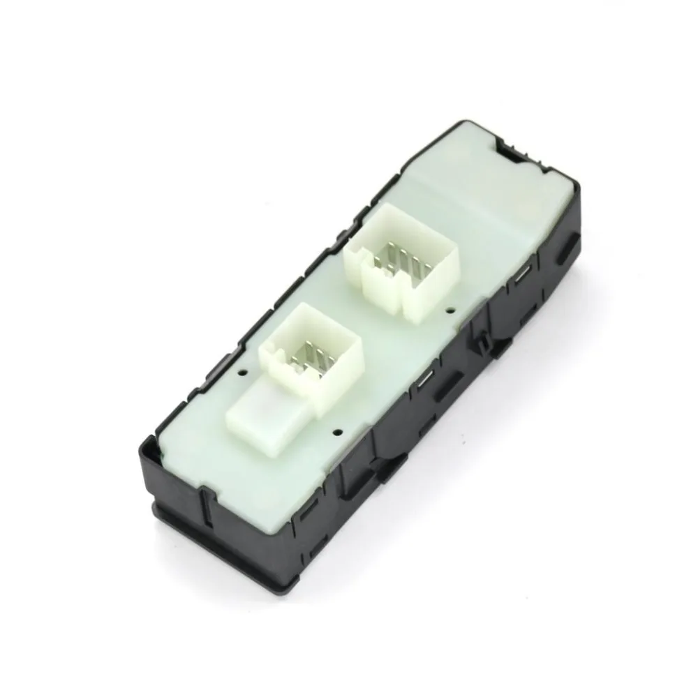 Переключатель управления окном 04602780AA 4602780AA Power Master для Dodge Chrysler Jeep Avenger Caliber Patriot |