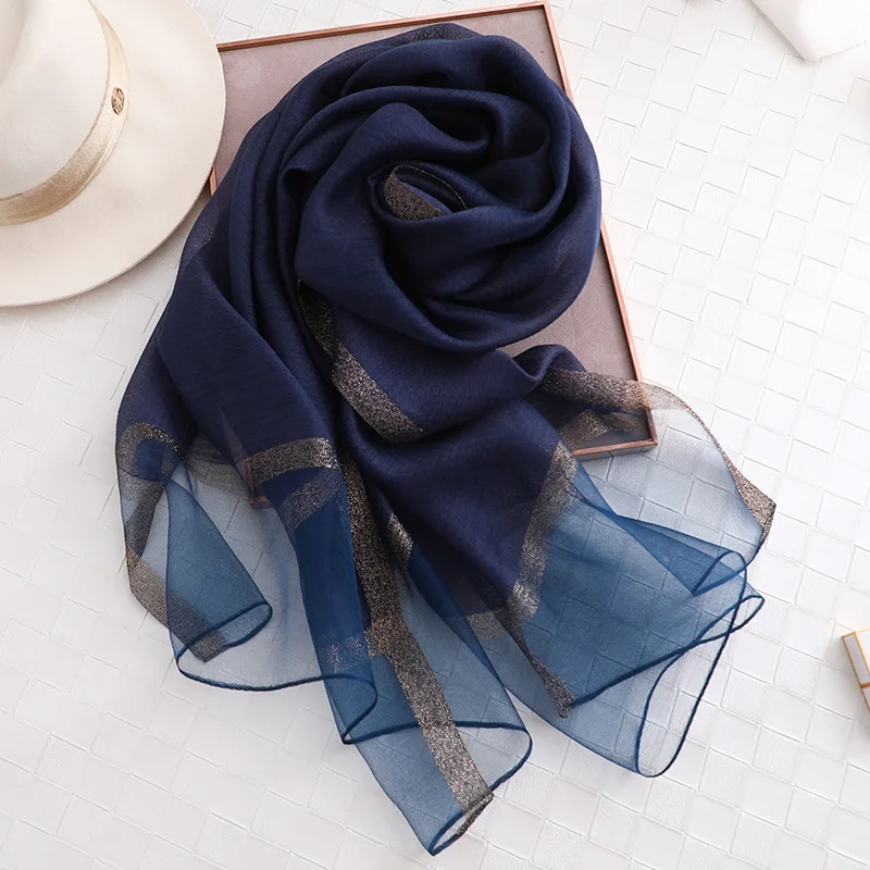 

new Scarf &Wrap