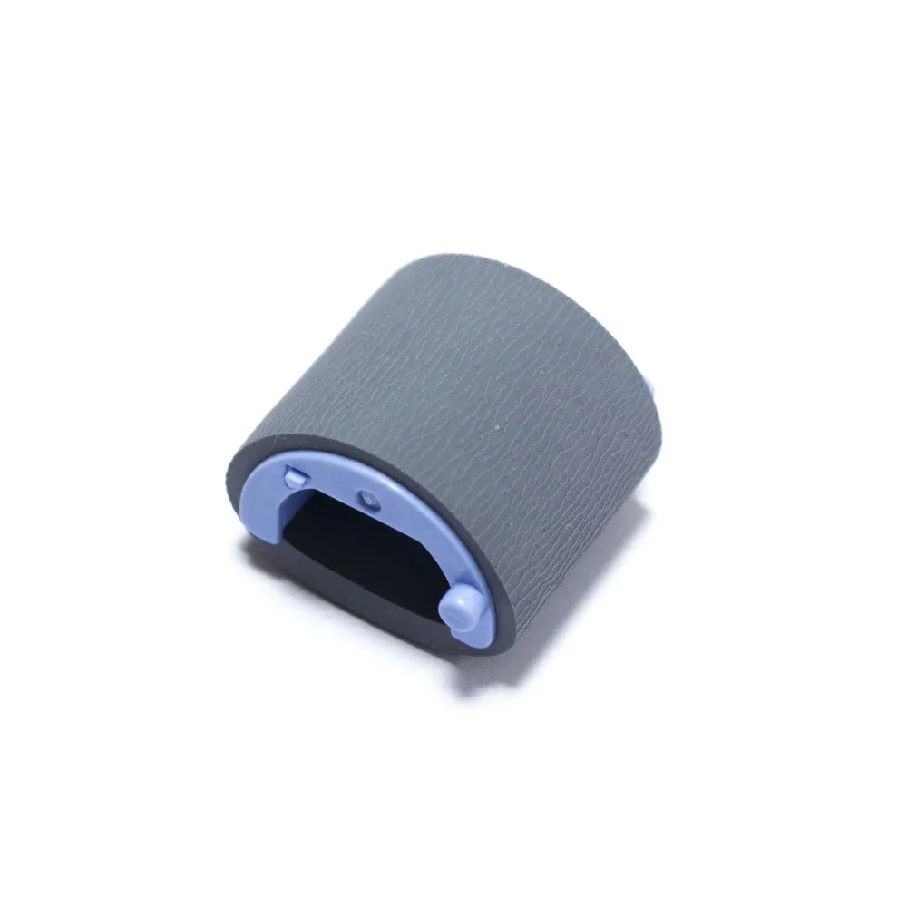 

NEW RL1-1442 RL1-1443 RL1-1802 RL1-2593 For HP P1005 P1006 P1007 P1008 P1102 P1102W P1106 P1108 Paper Pick up Roller