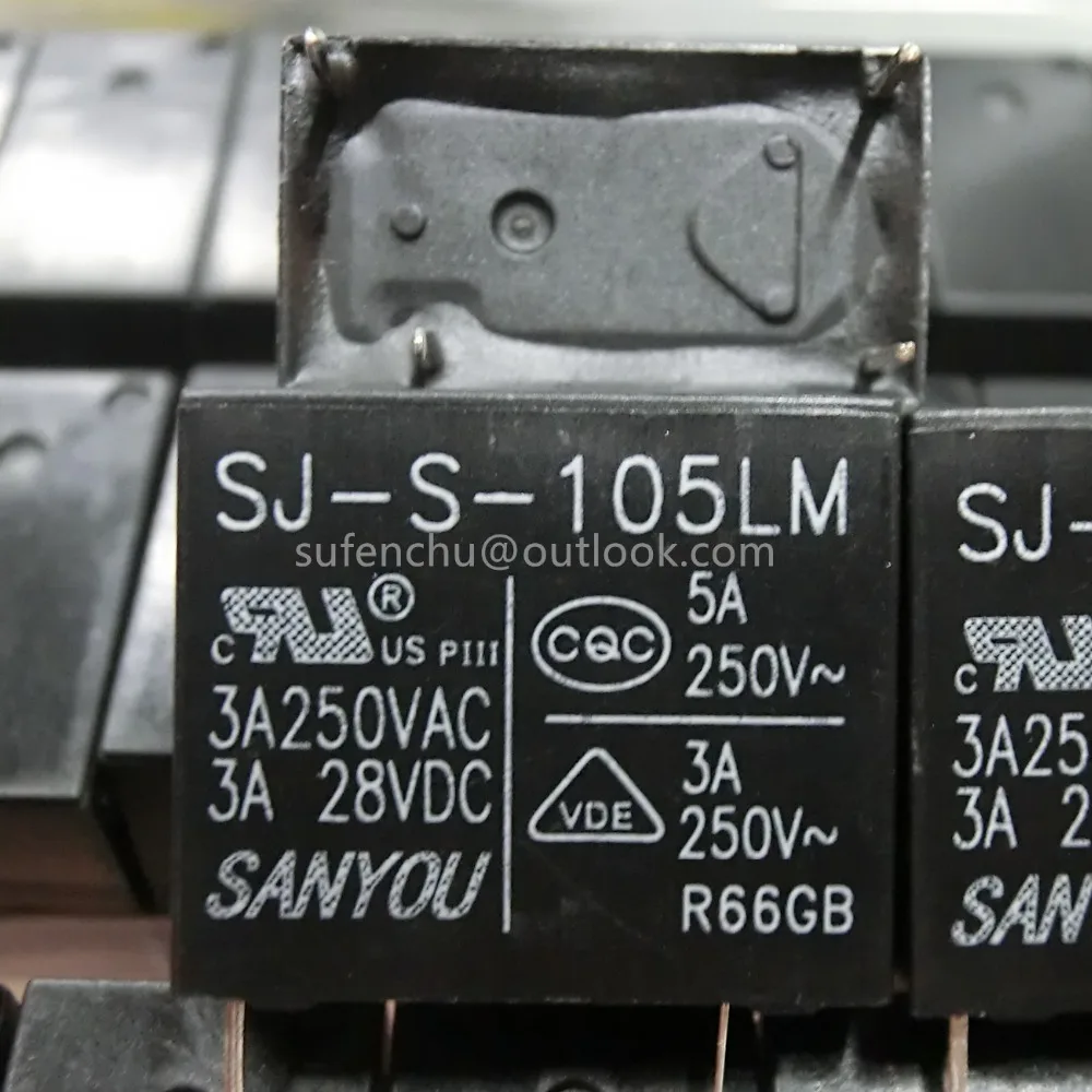 

10 шт телефон 5 в постоянного тока