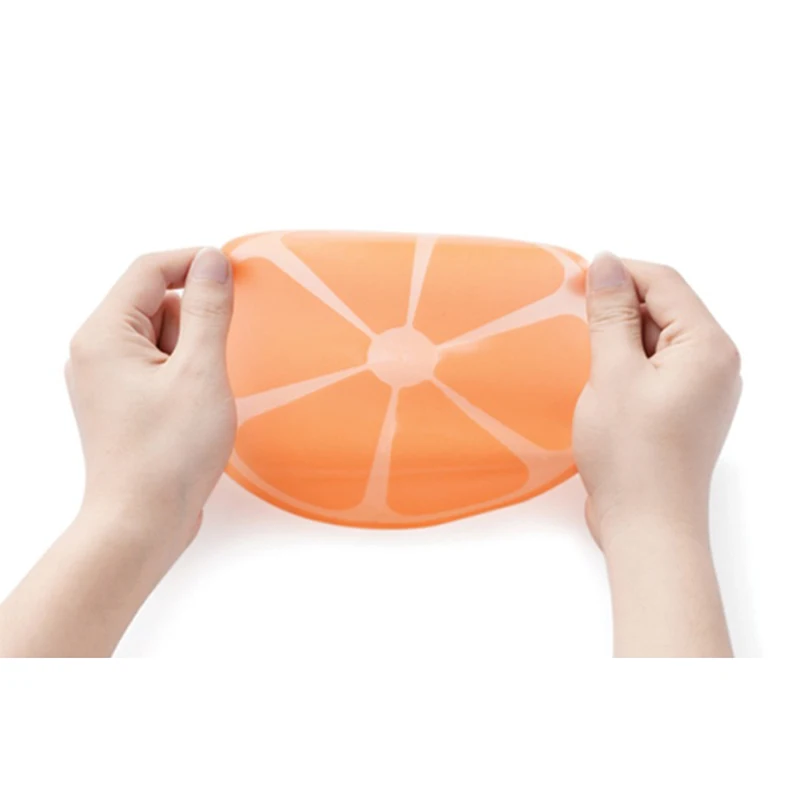 QuickDone универсальная Силиконовая Вакуумная Крышка чаша Пан Пособия по кулинарии