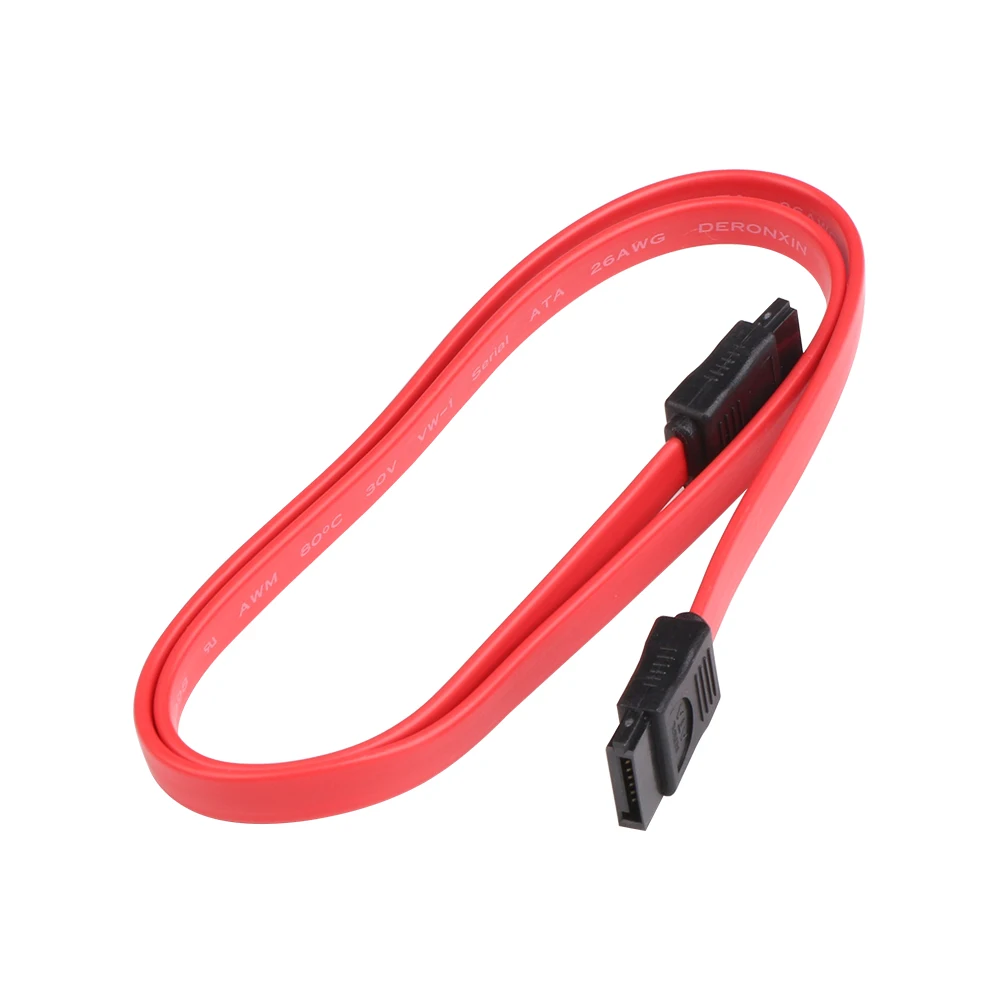 3 порта SATA+ IDE последовательный HDD ATA PCI карта расширения адаптер для настольного ПК компьютера