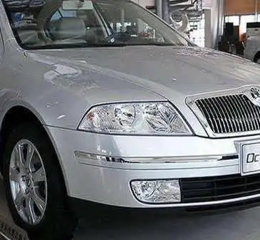 Для Skoda Octavia 2007 208 2009 фары крышка фары корпус фары пластиковый корпус абажур фары крышка объектива Стекло