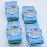 adam 6050 18 isolated digital io modules
